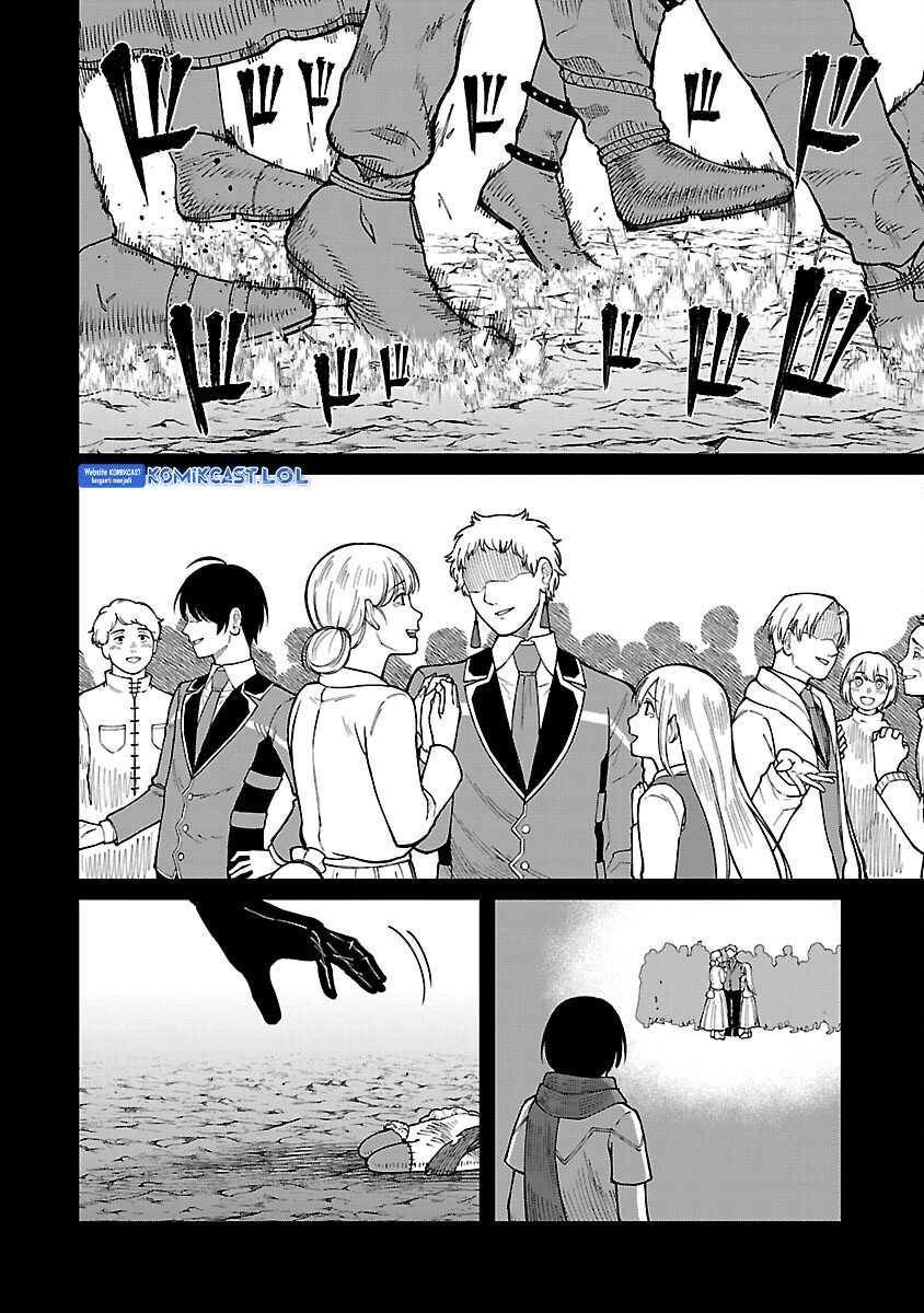 Chapter 18 - halaman 8