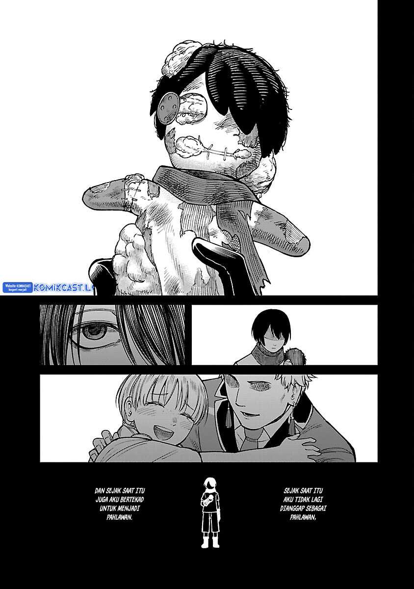 Chapter 18 - halaman 9