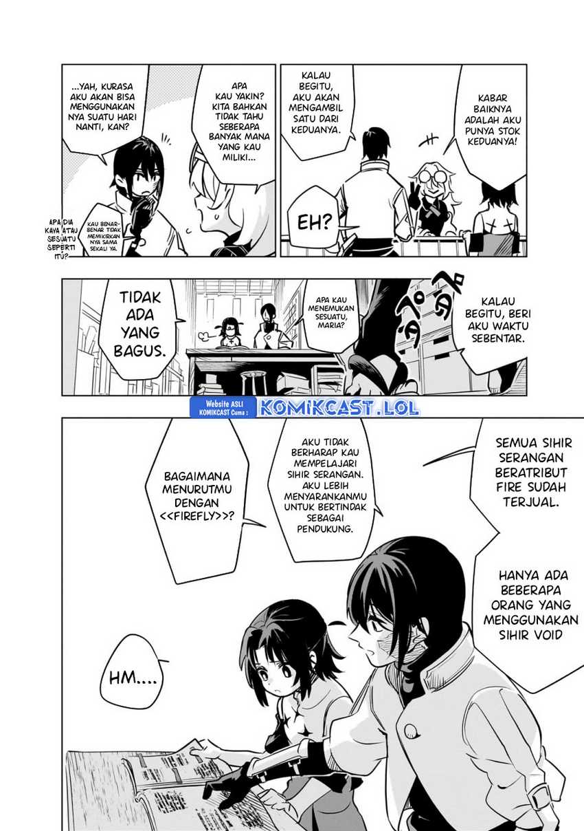 Chapter 24 - halaman 12