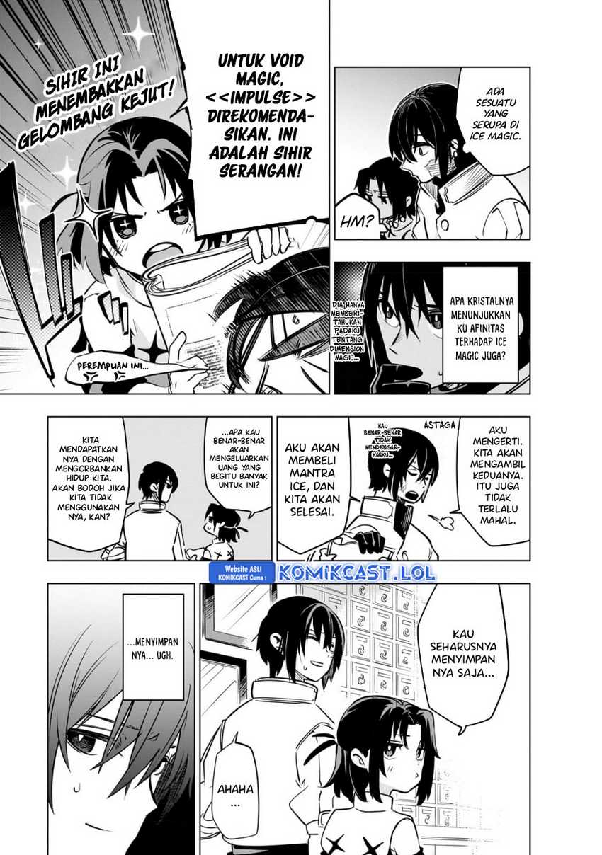 Chapter 24 - halaman 13