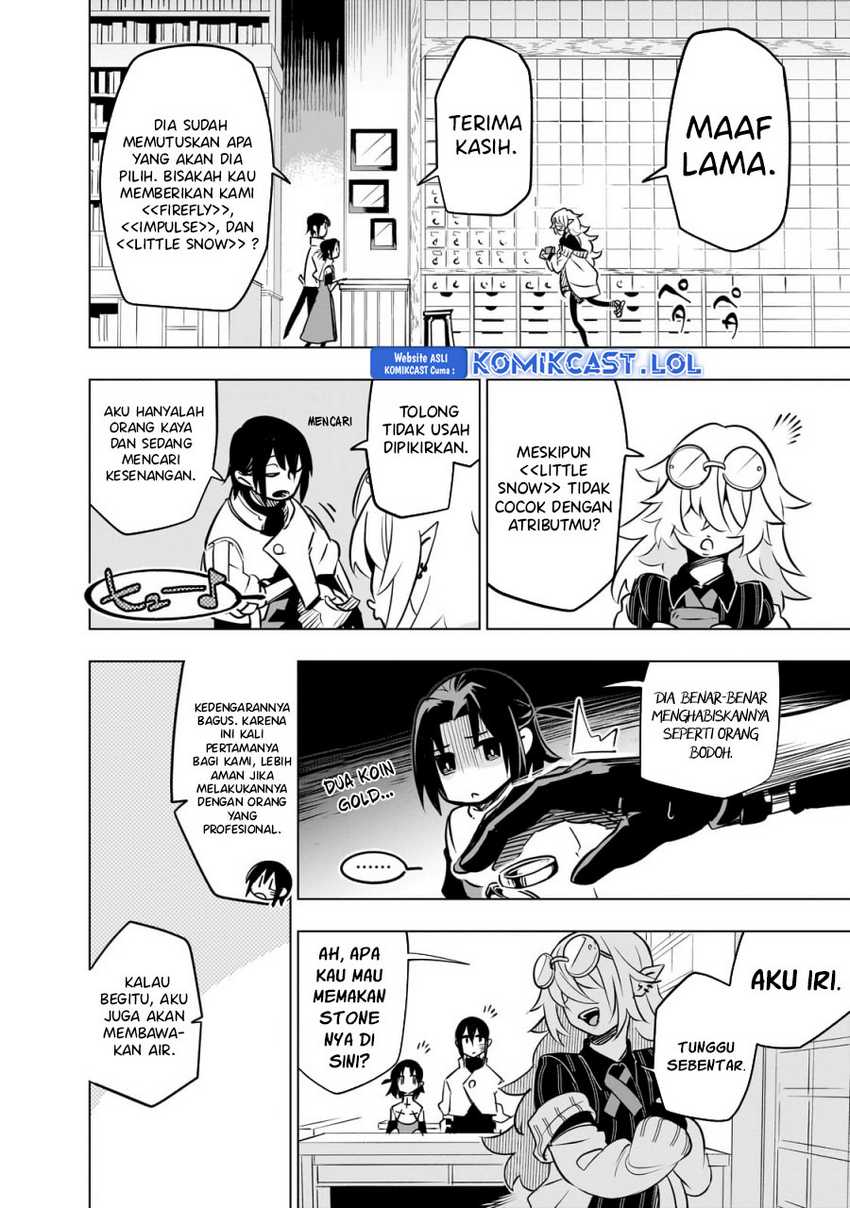 Chapter 24 - halaman 14