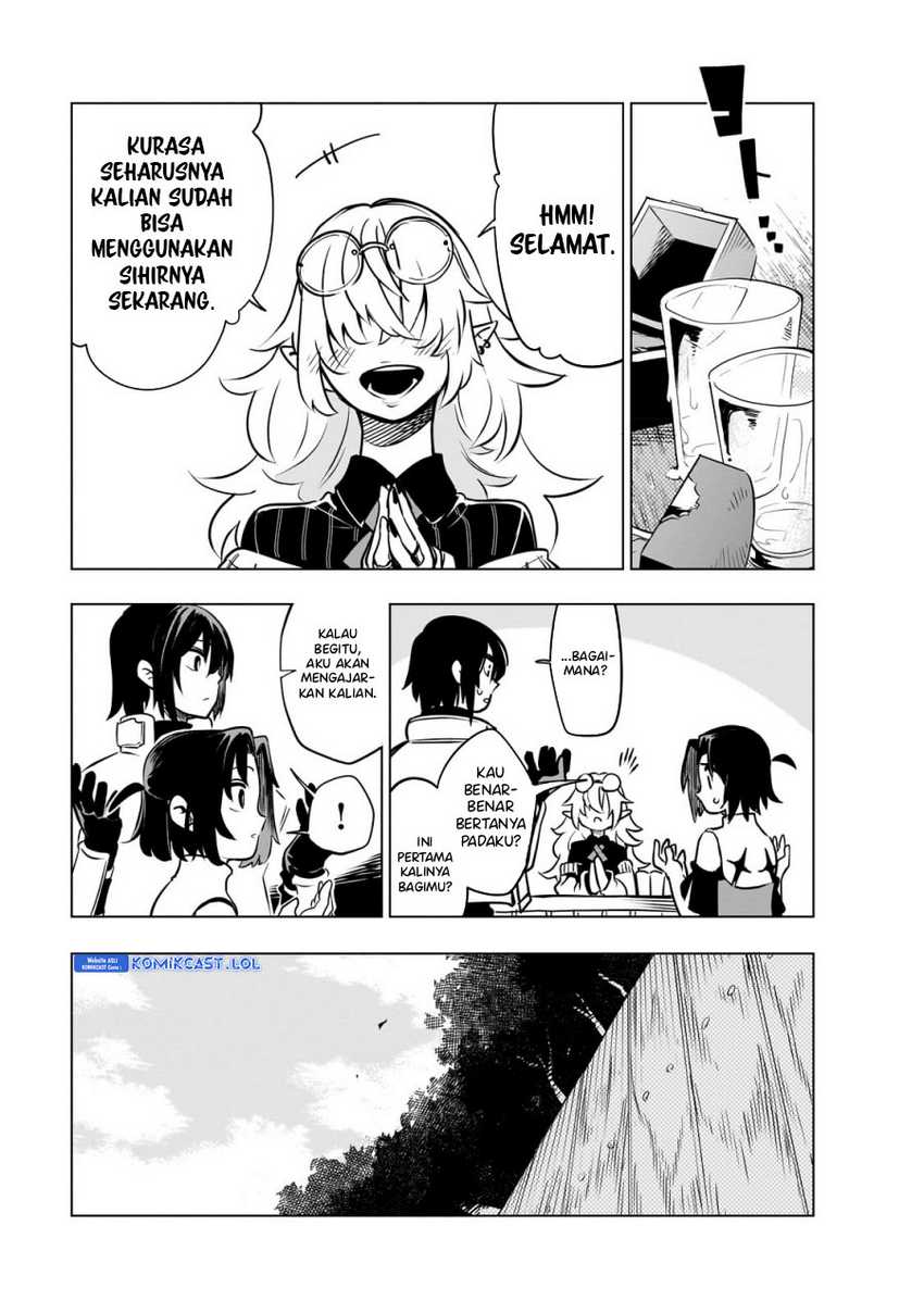 Chapter 24 - halaman 17