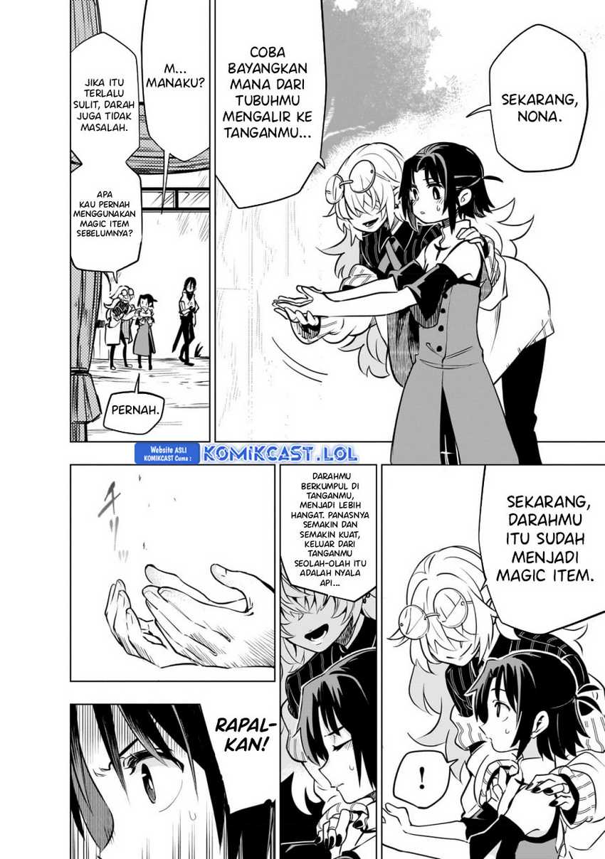 Chapter 24 - halaman 18