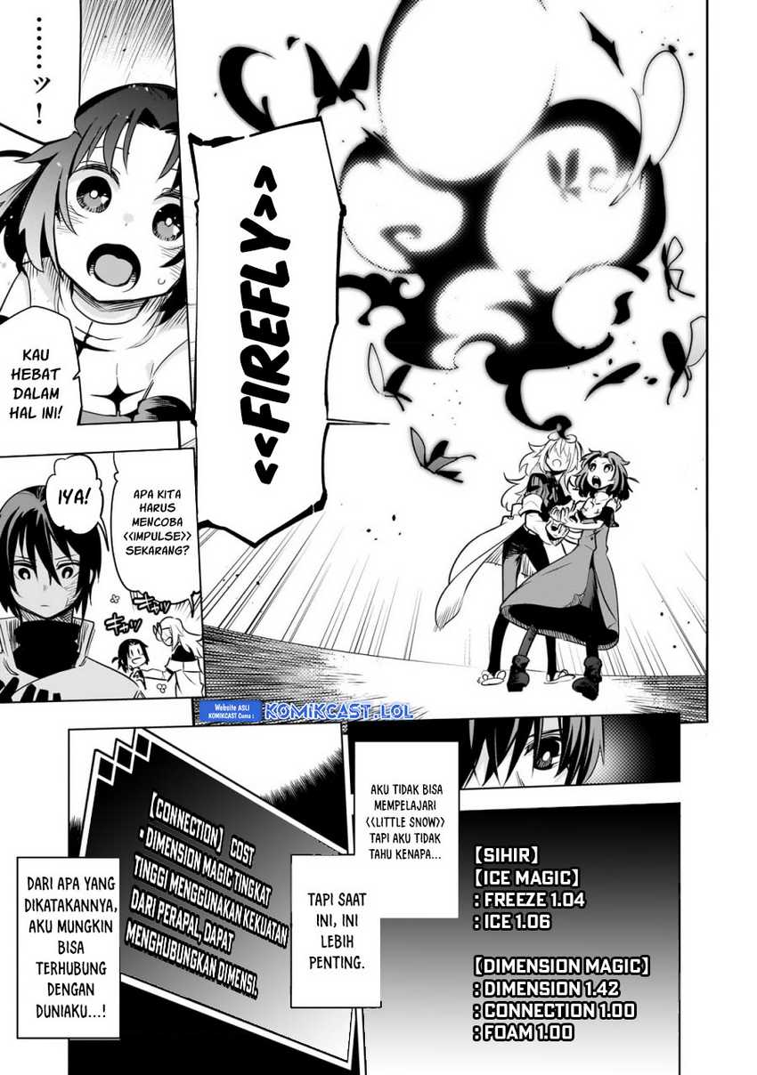 Chapter 24 - halaman 19