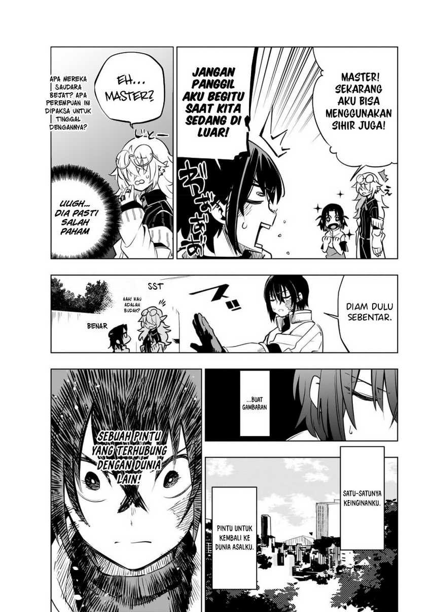 Chapter 24 - halaman 20