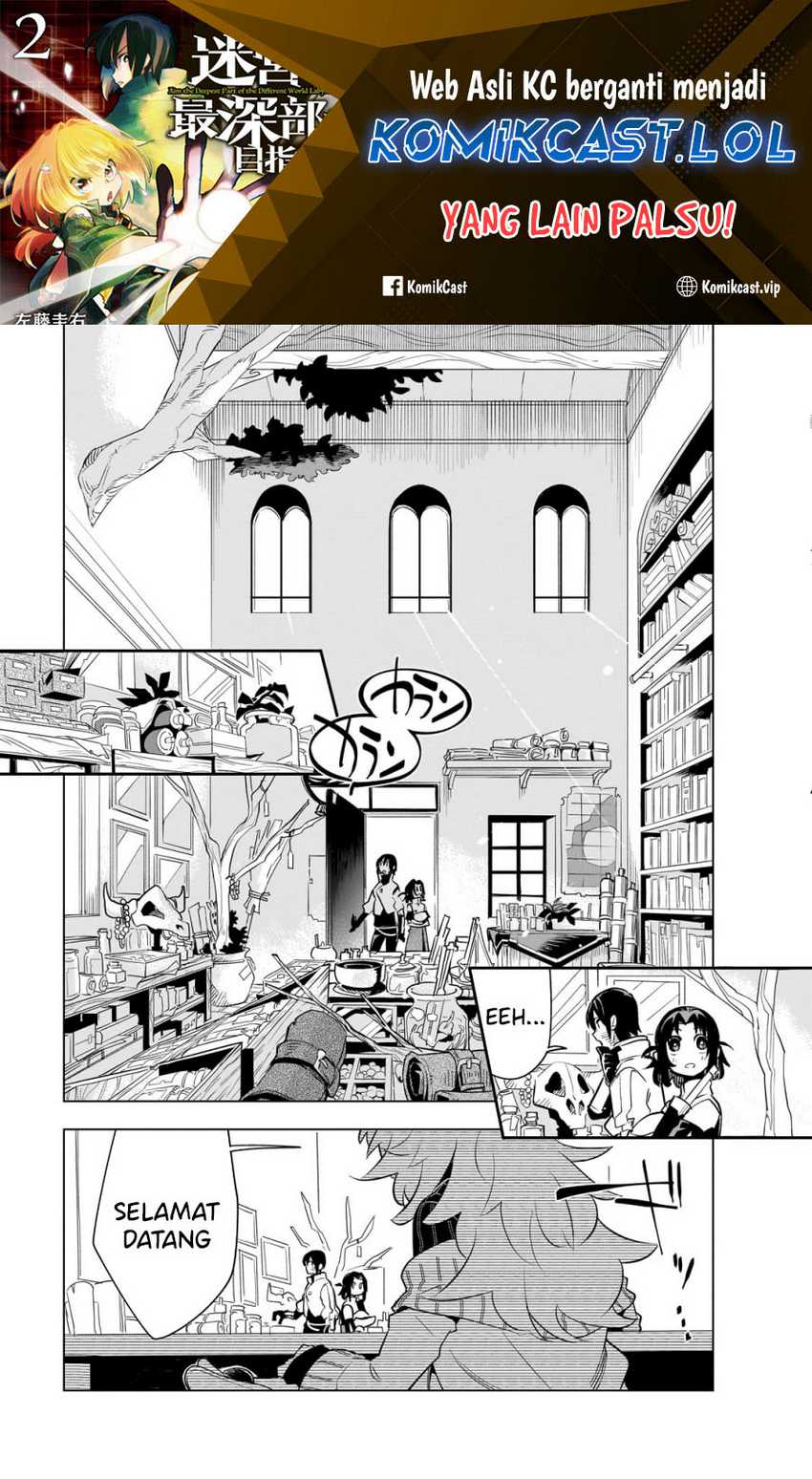 Chapter 24 - halaman 3
