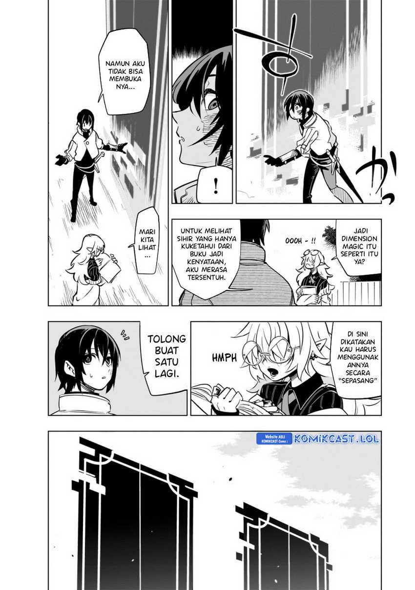 Chapter 24 - halaman 22