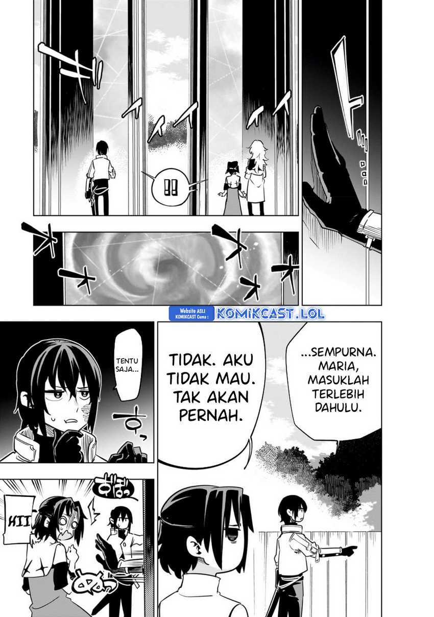 Chapter 24 - halaman 23