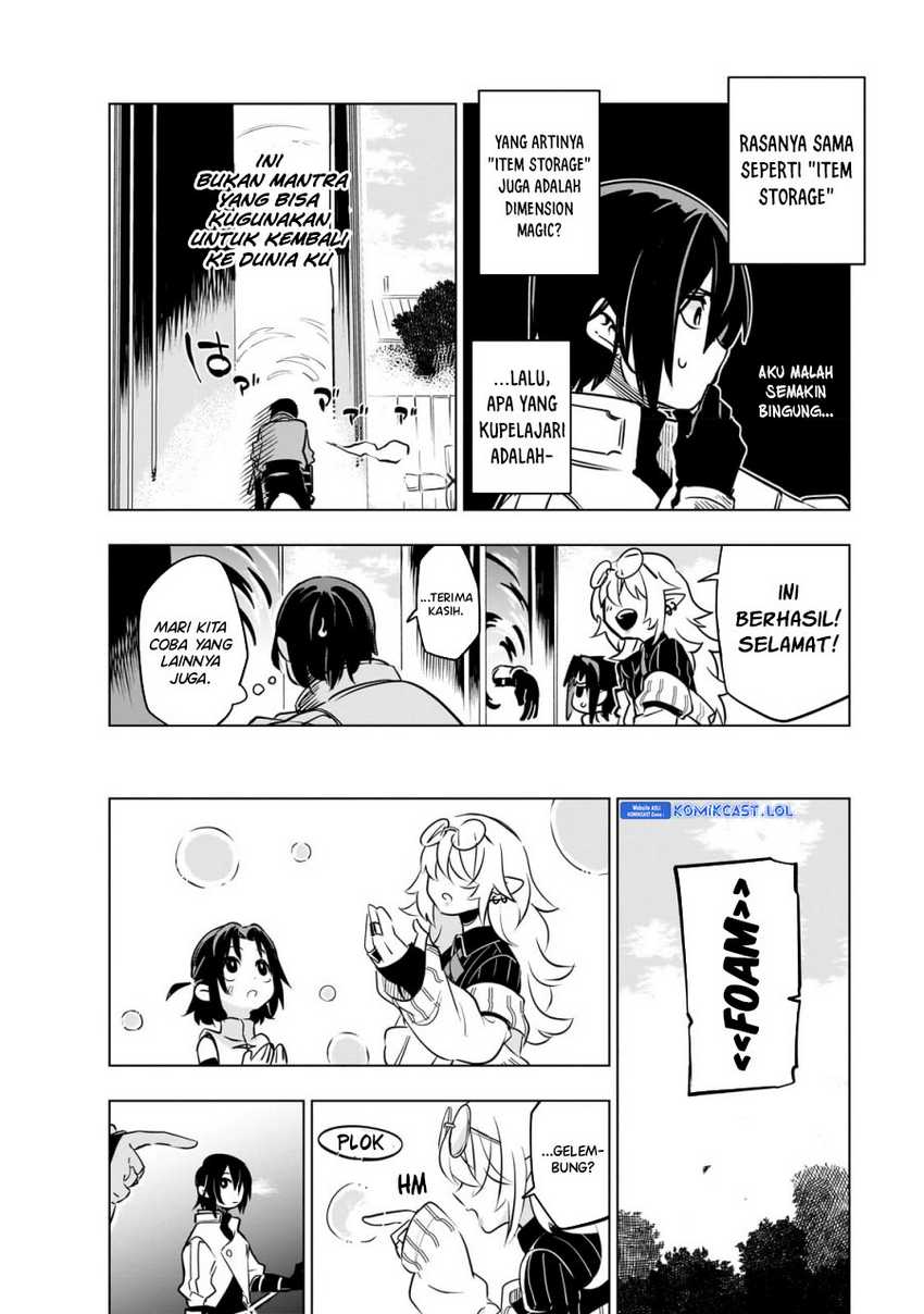 Chapter 24 - halaman 24