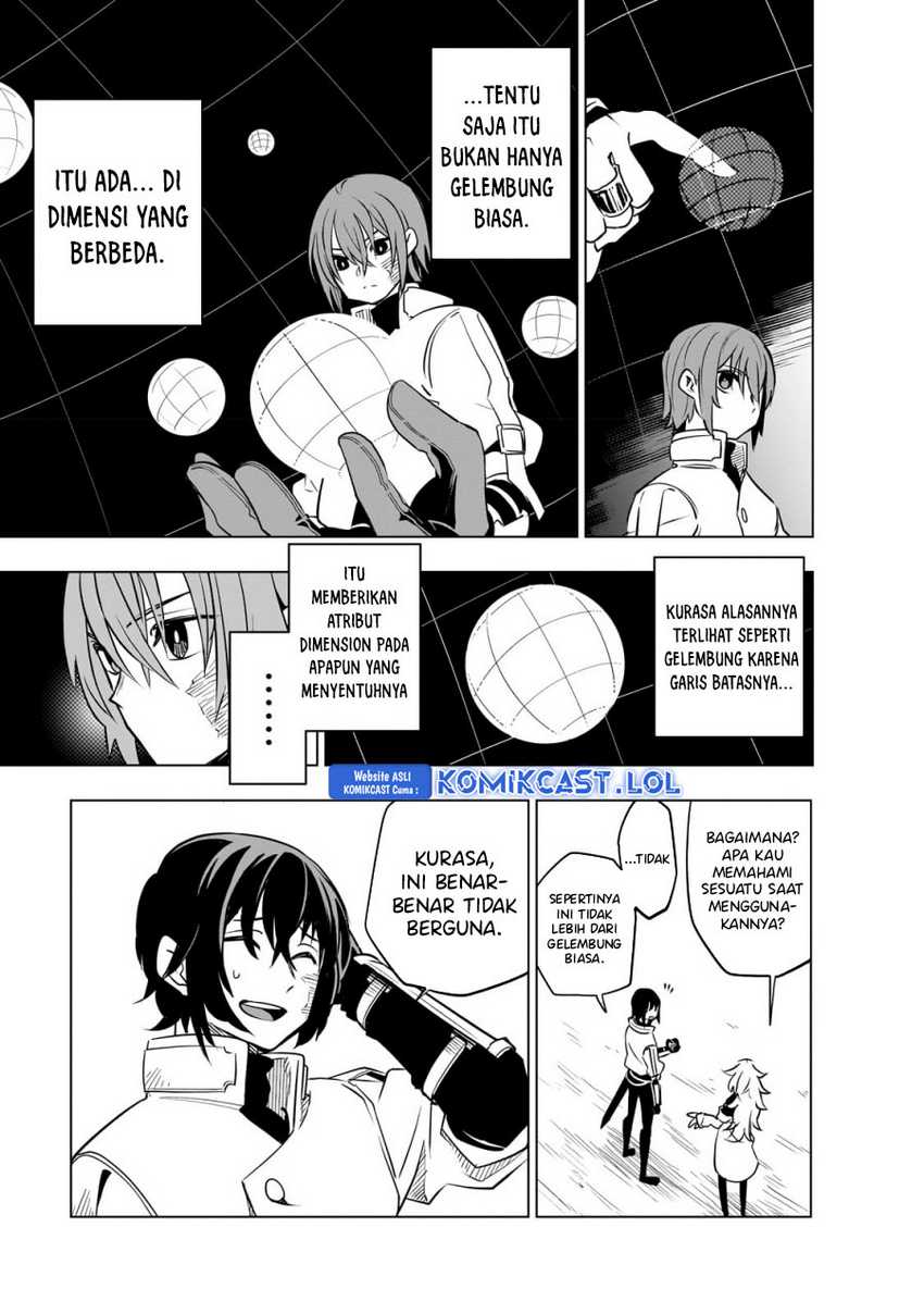 Chapter 24 - halaman 25