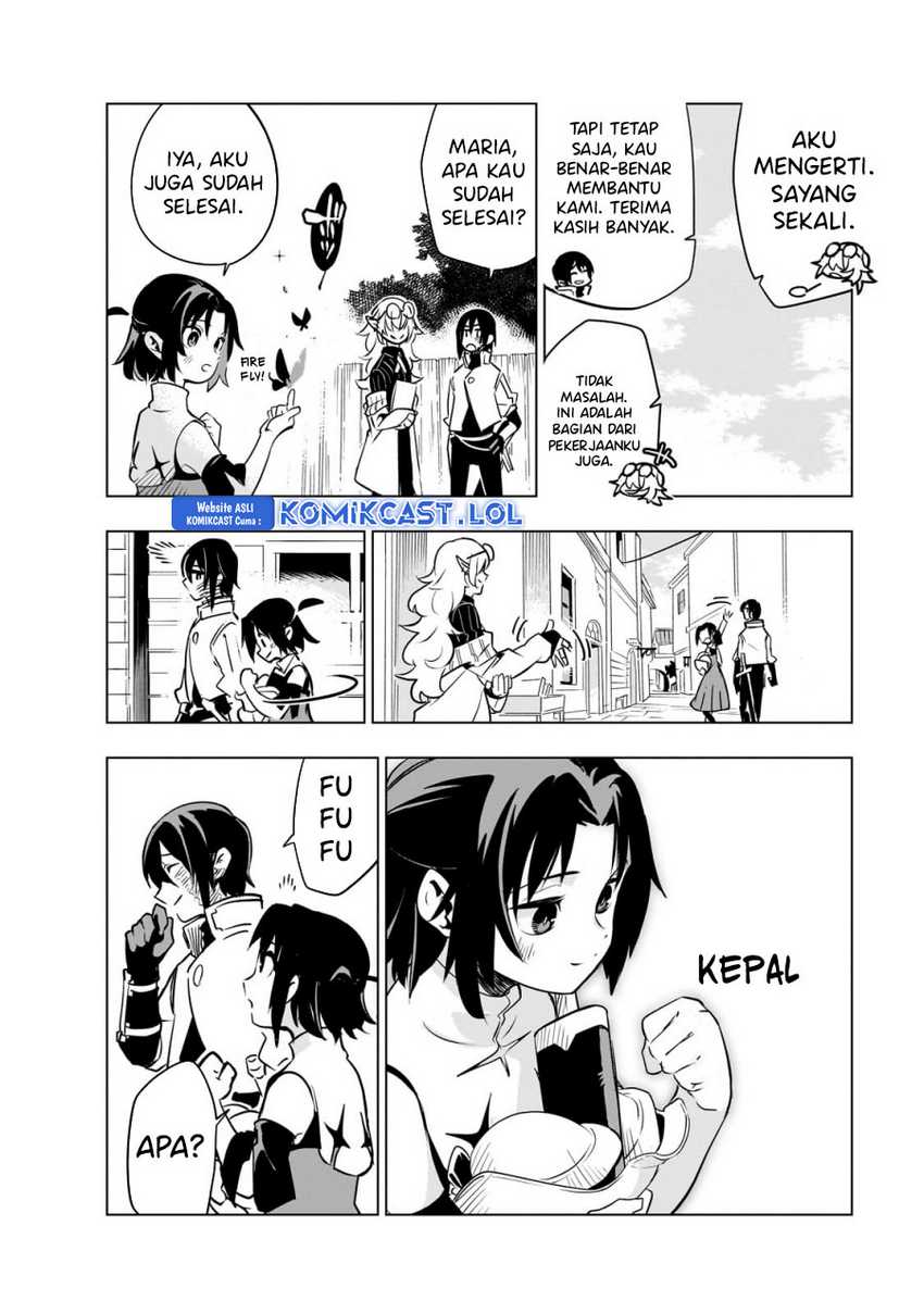 Chapter 24 - halaman 26