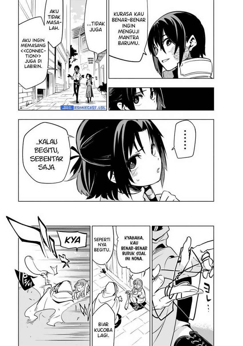 Chapter 24 - halaman 27