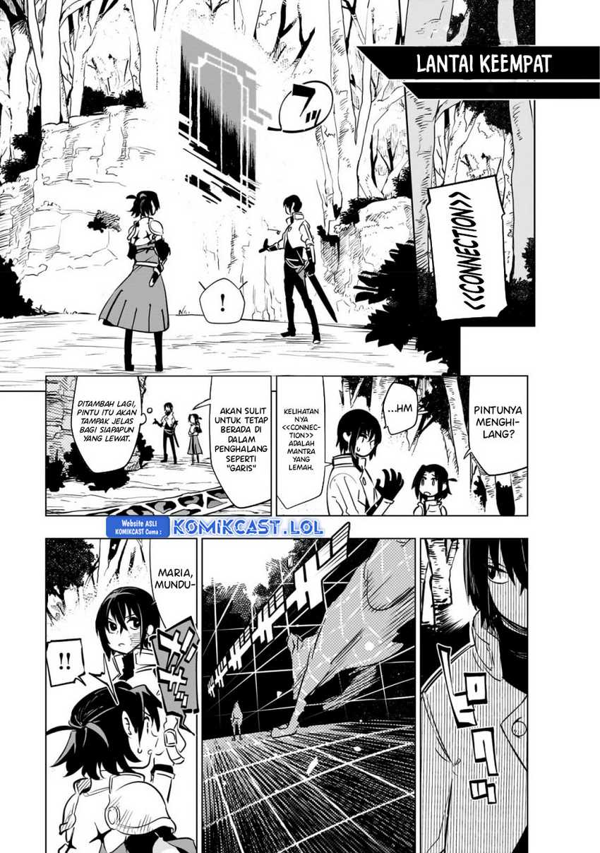 Chapter 24 - halaman 29