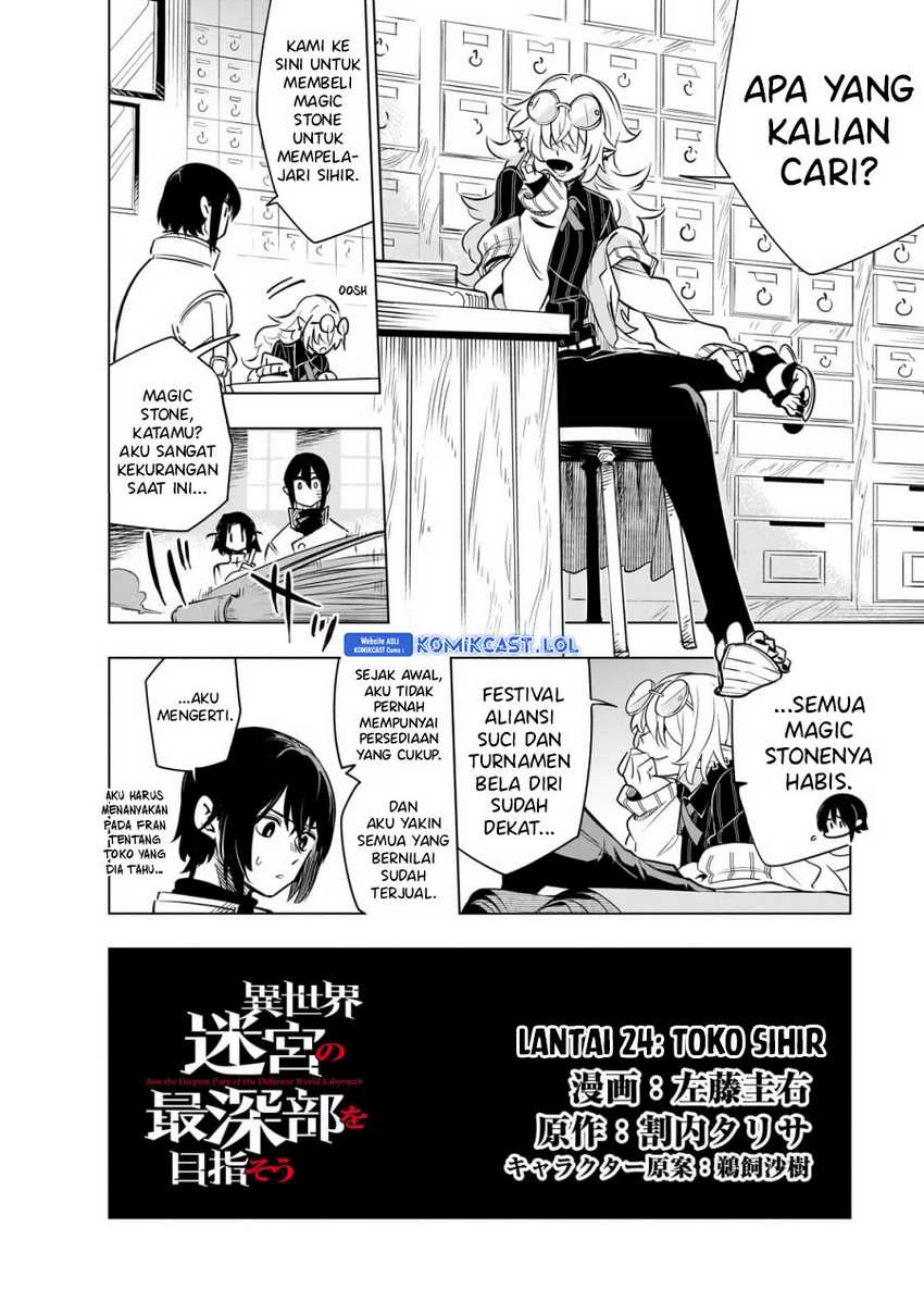 Chapter 24 - halaman 4