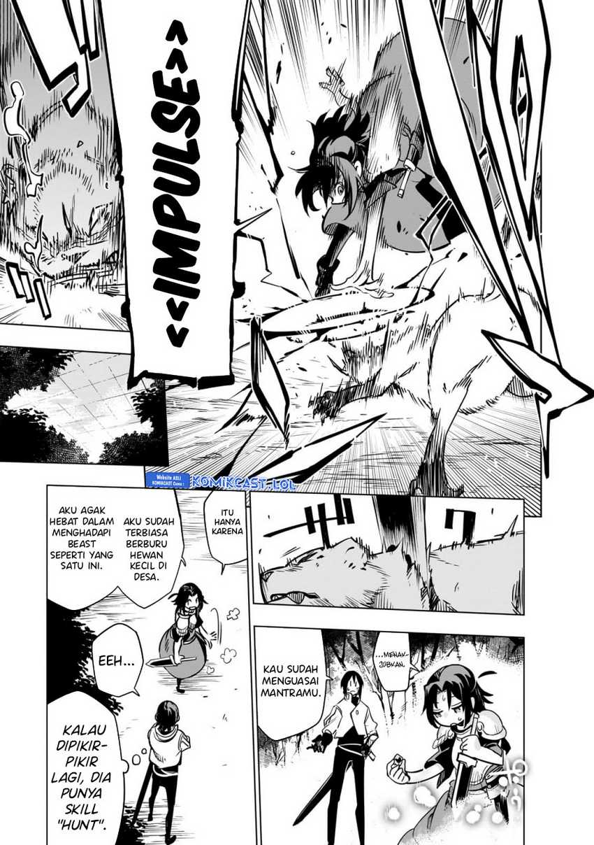 Chapter 24 - halaman 31