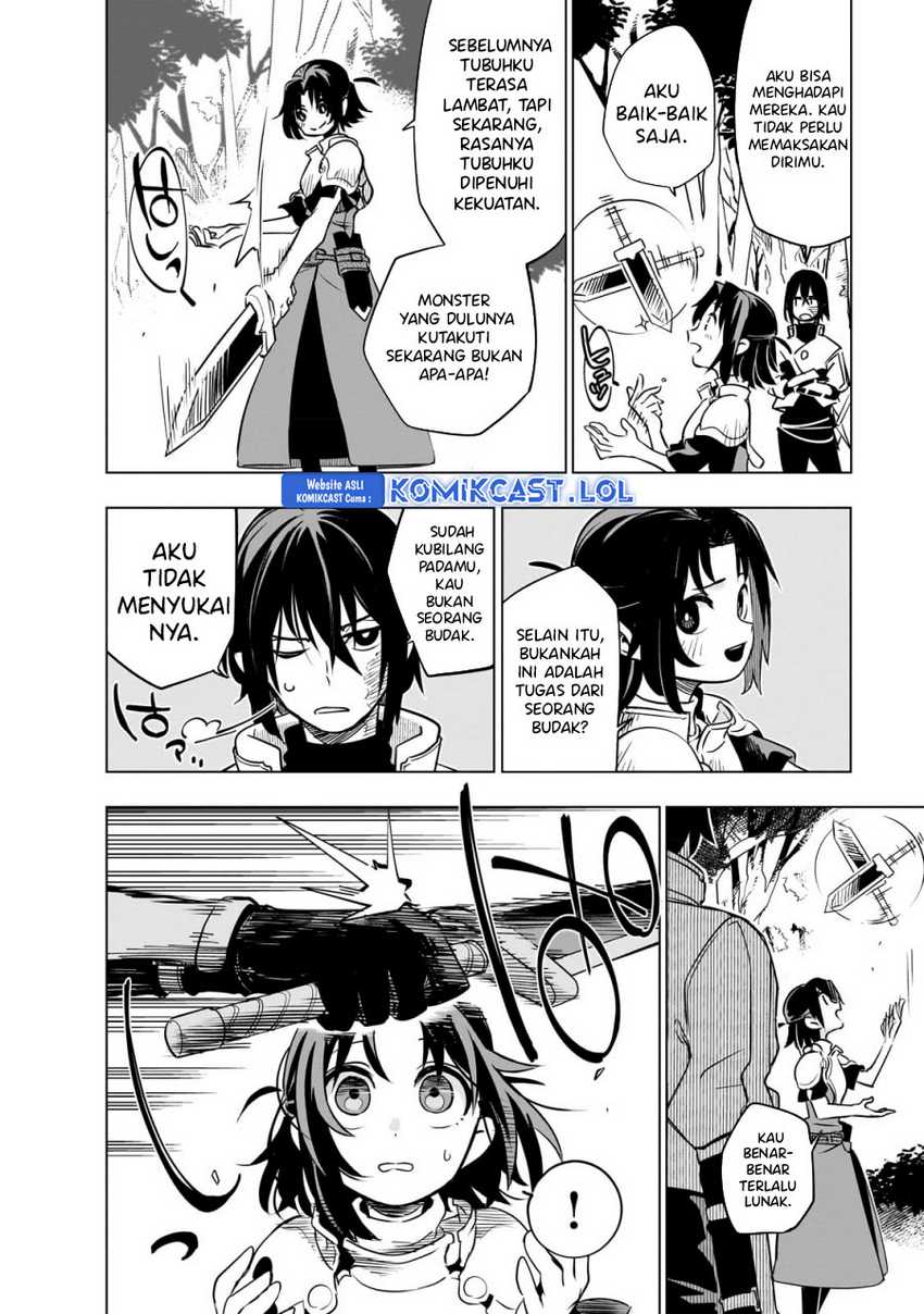 Chapter 24 - halaman 32