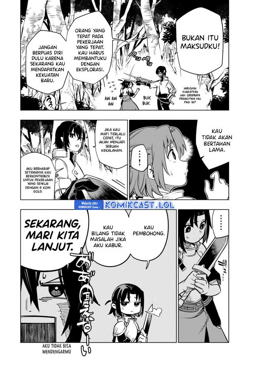 Chapter 24 - halaman 33