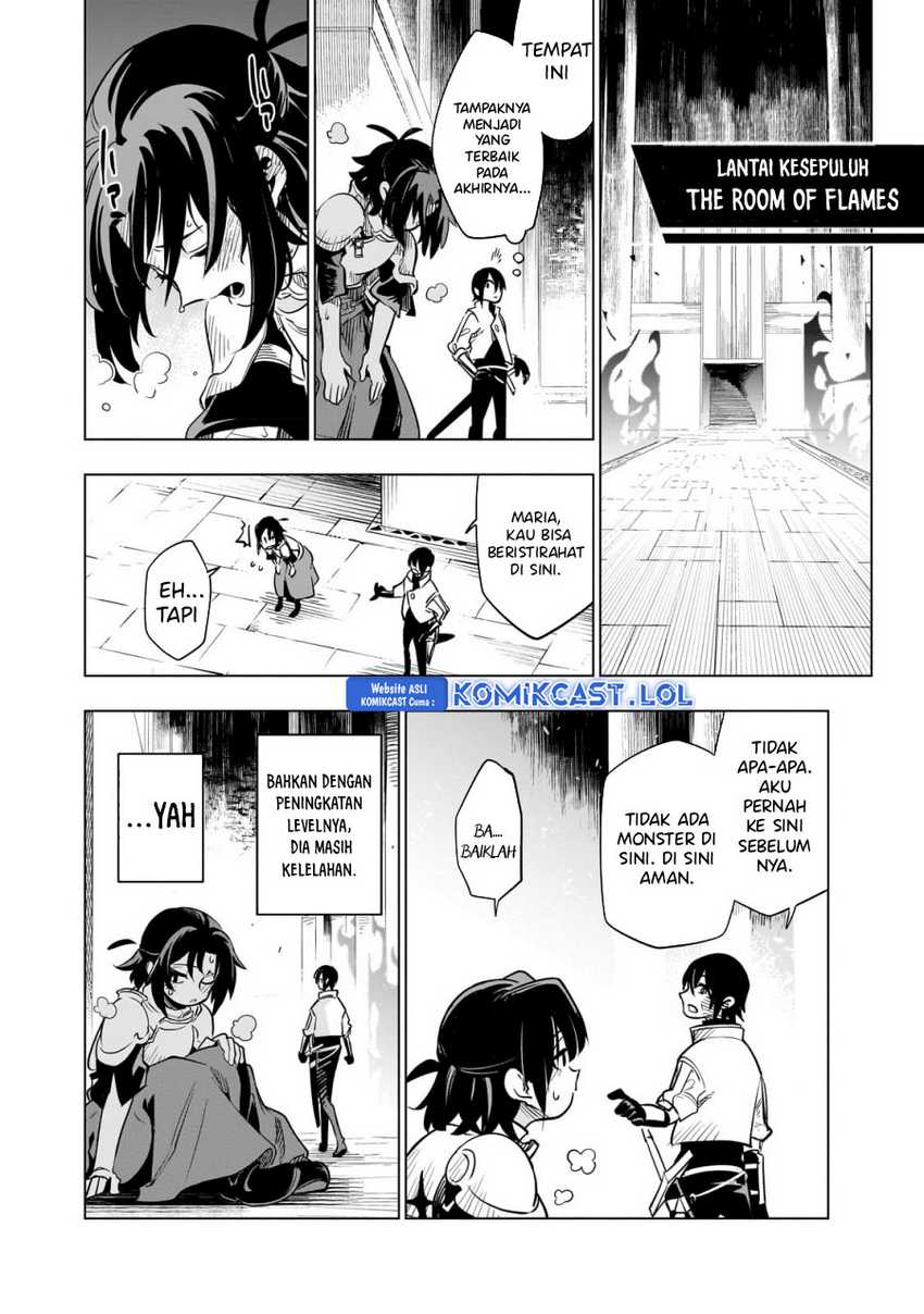Chapter 24 - halaman 34