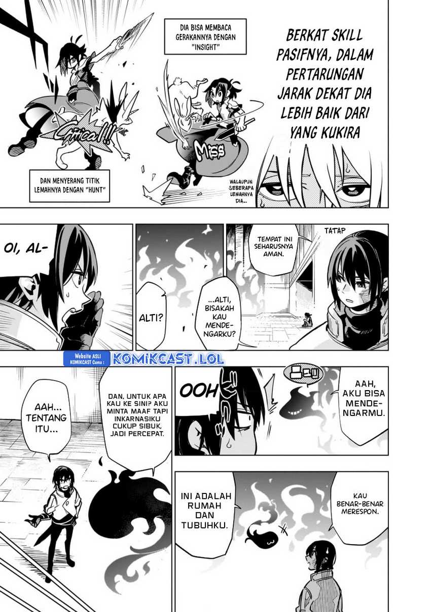 Chapter 24 - halaman 35