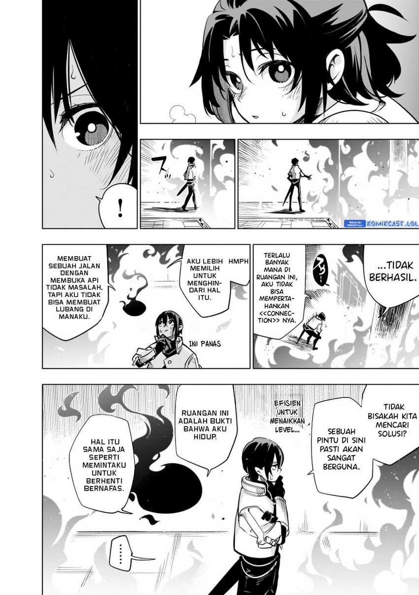 Chapter 24 - halaman 36