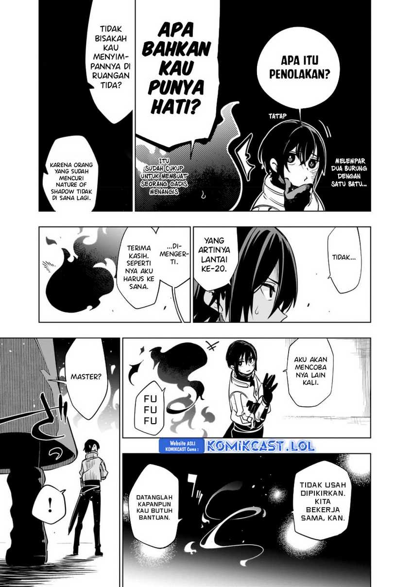 Chapter 24 - halaman 37