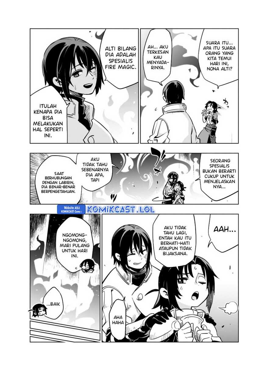 Chapter 24 - halaman 38