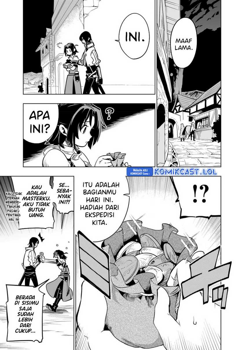 Chapter 24 - halaman 39