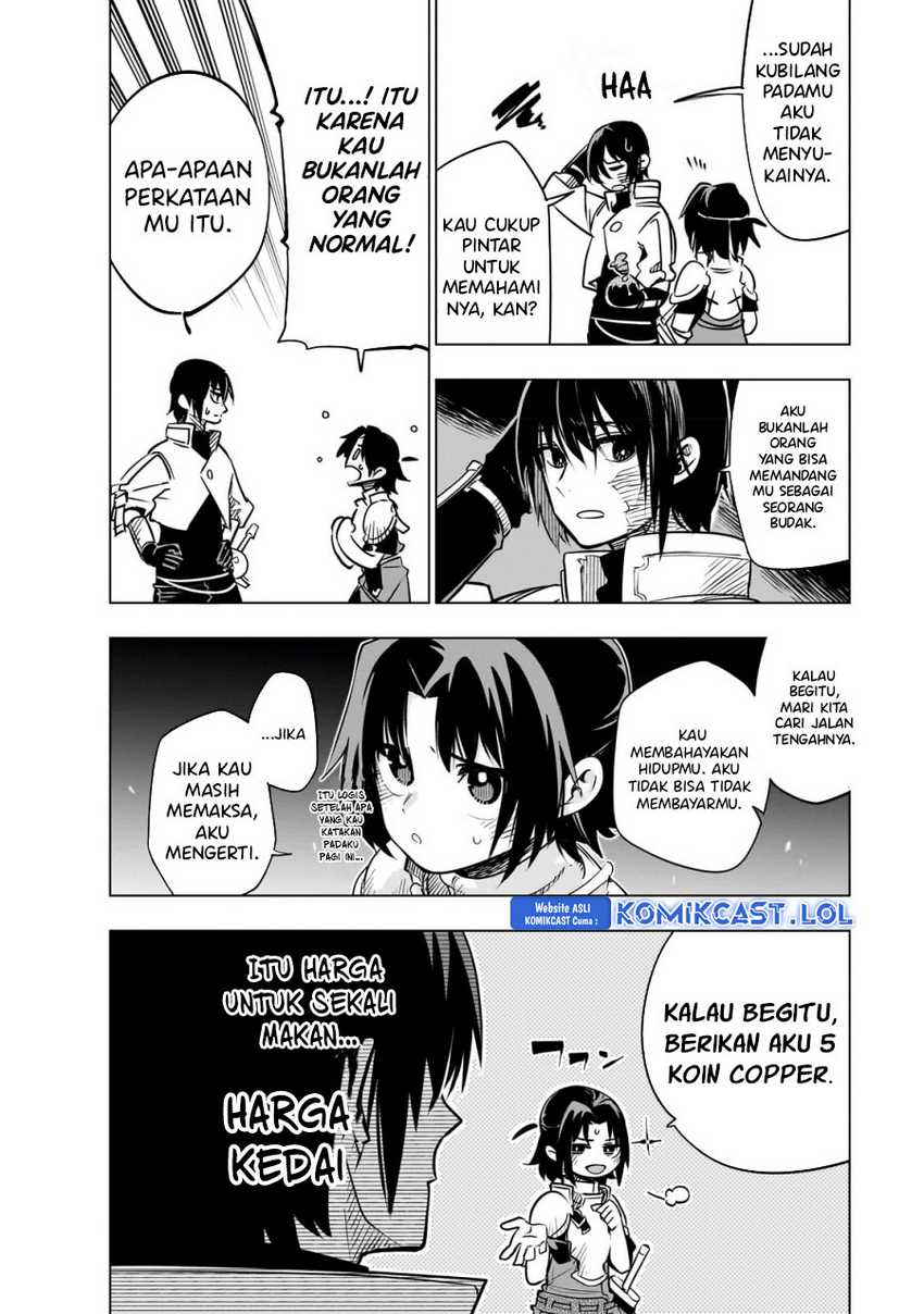 Chapter 24 - halaman 40