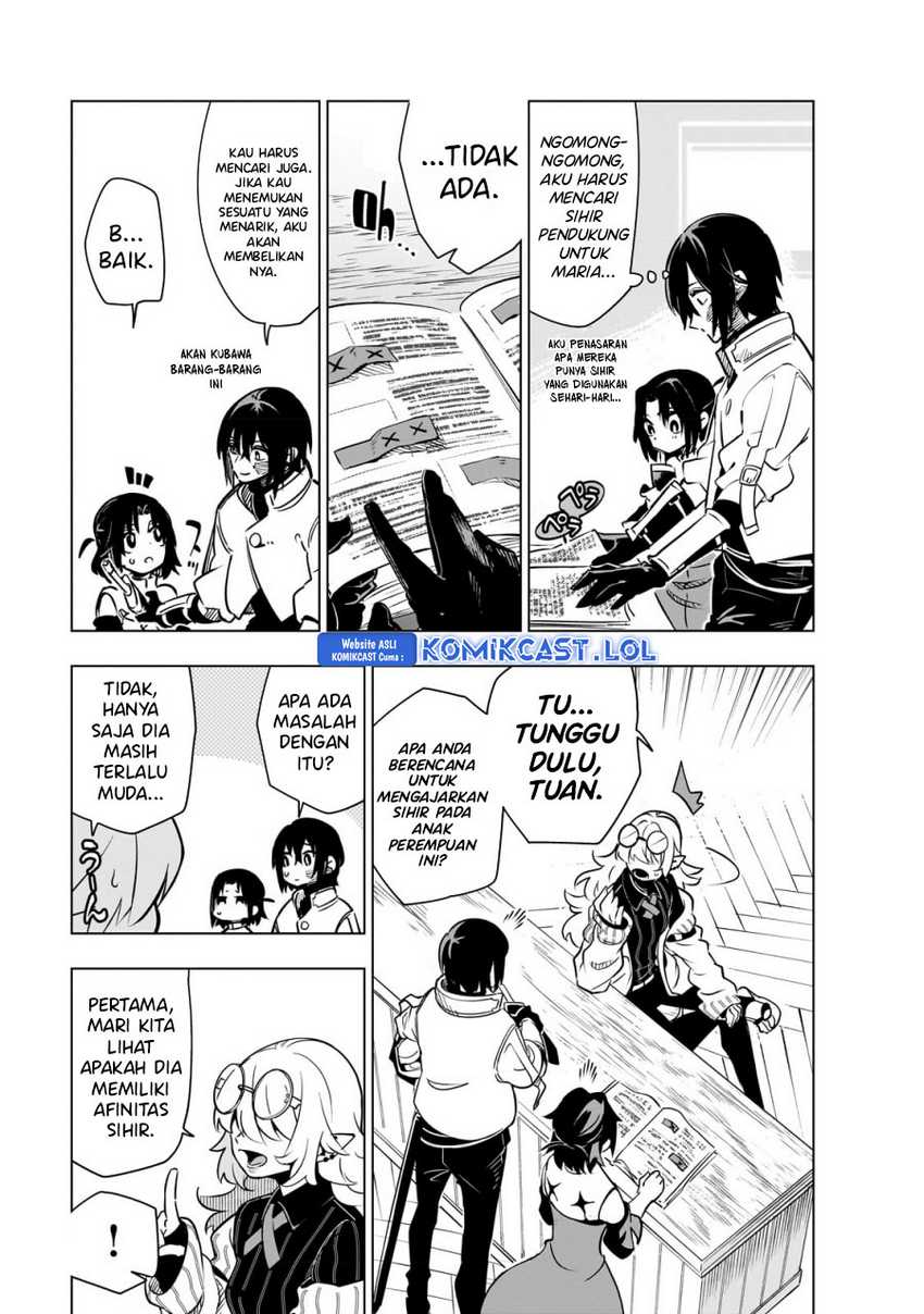 Chapter 24 - halaman 5