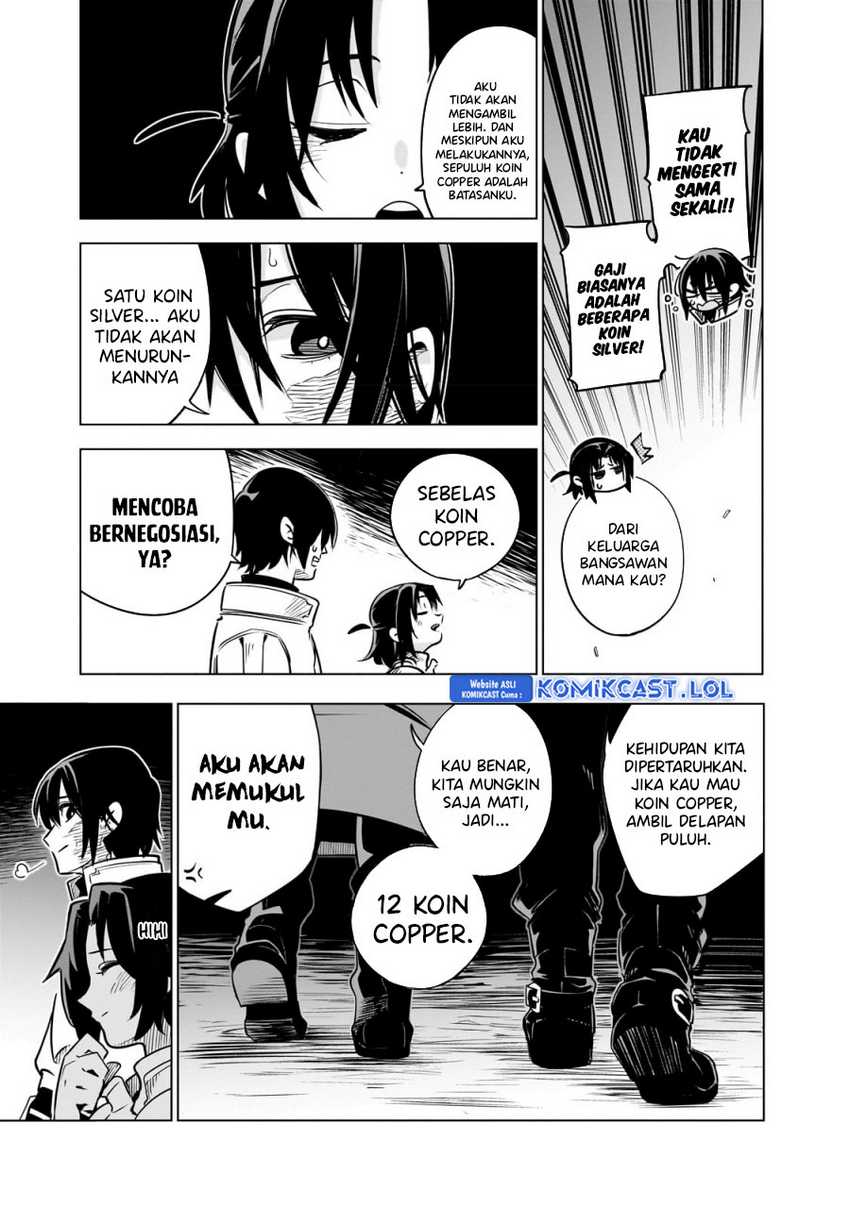 Chapter 24 - halaman 41