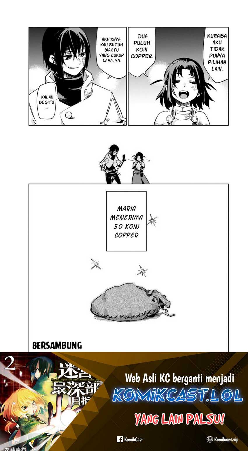 Chapter 24 - halaman 42