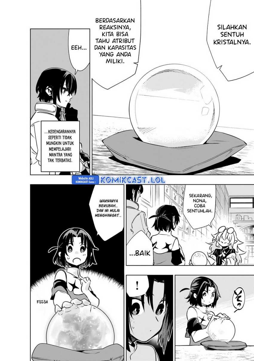 Chapter 24 - halaman 6