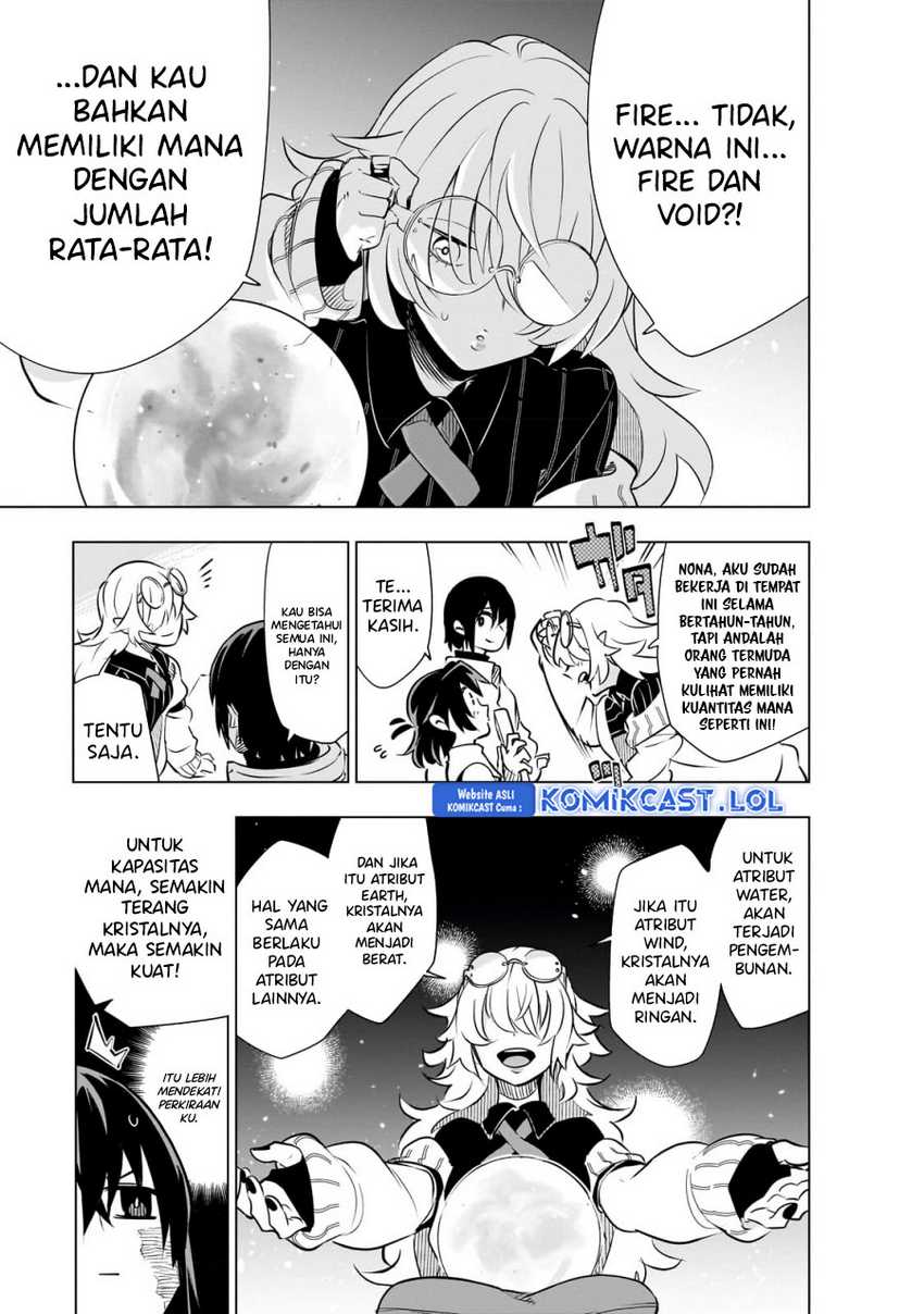 Chapter 24 - halaman 7