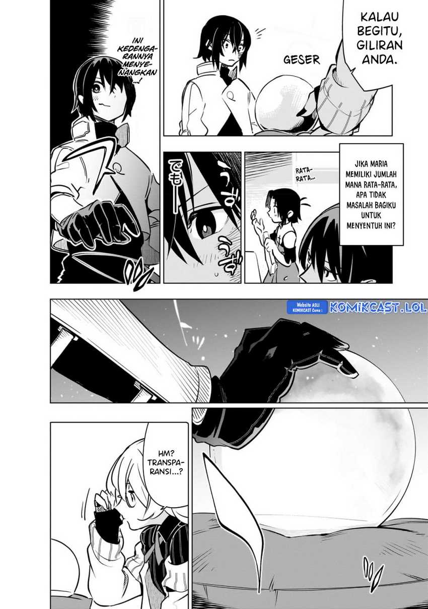 Chapter 24 - halaman 8