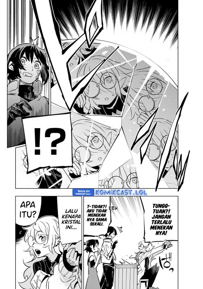 Chapter 24 - halaman 9