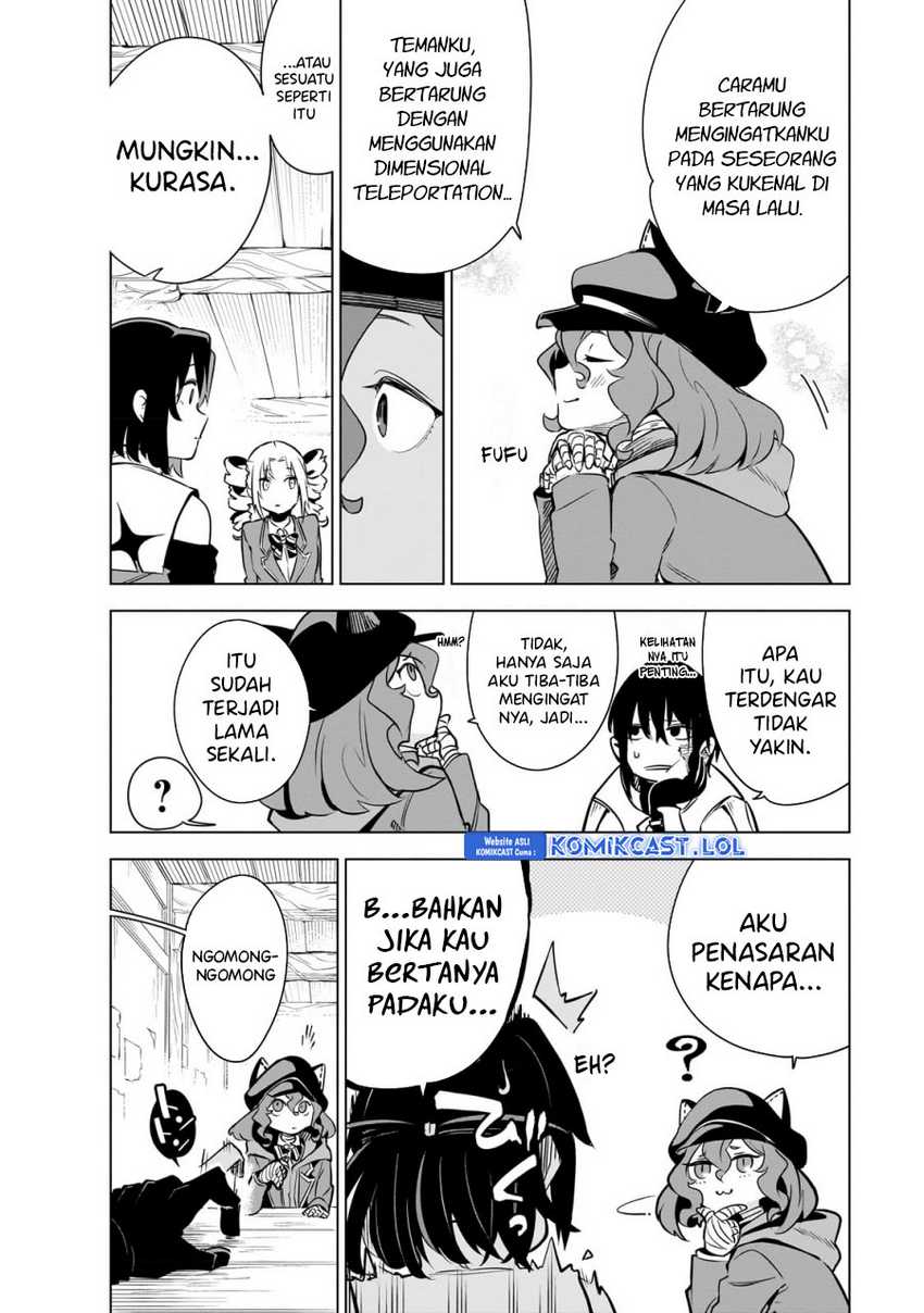 Chapter 23 - halaman 11