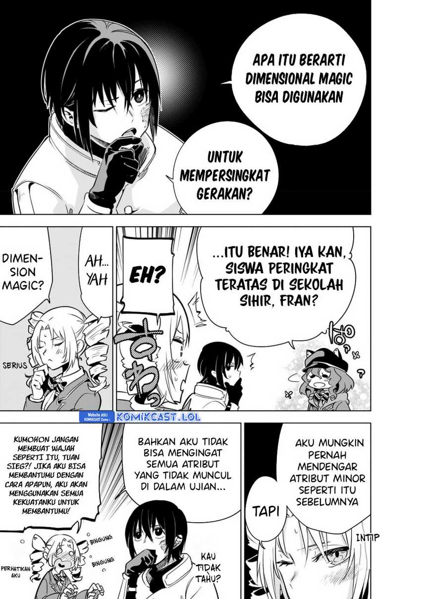 Chapter 23 - halaman 12