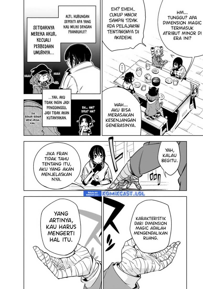 Chapter 23 - halaman 13