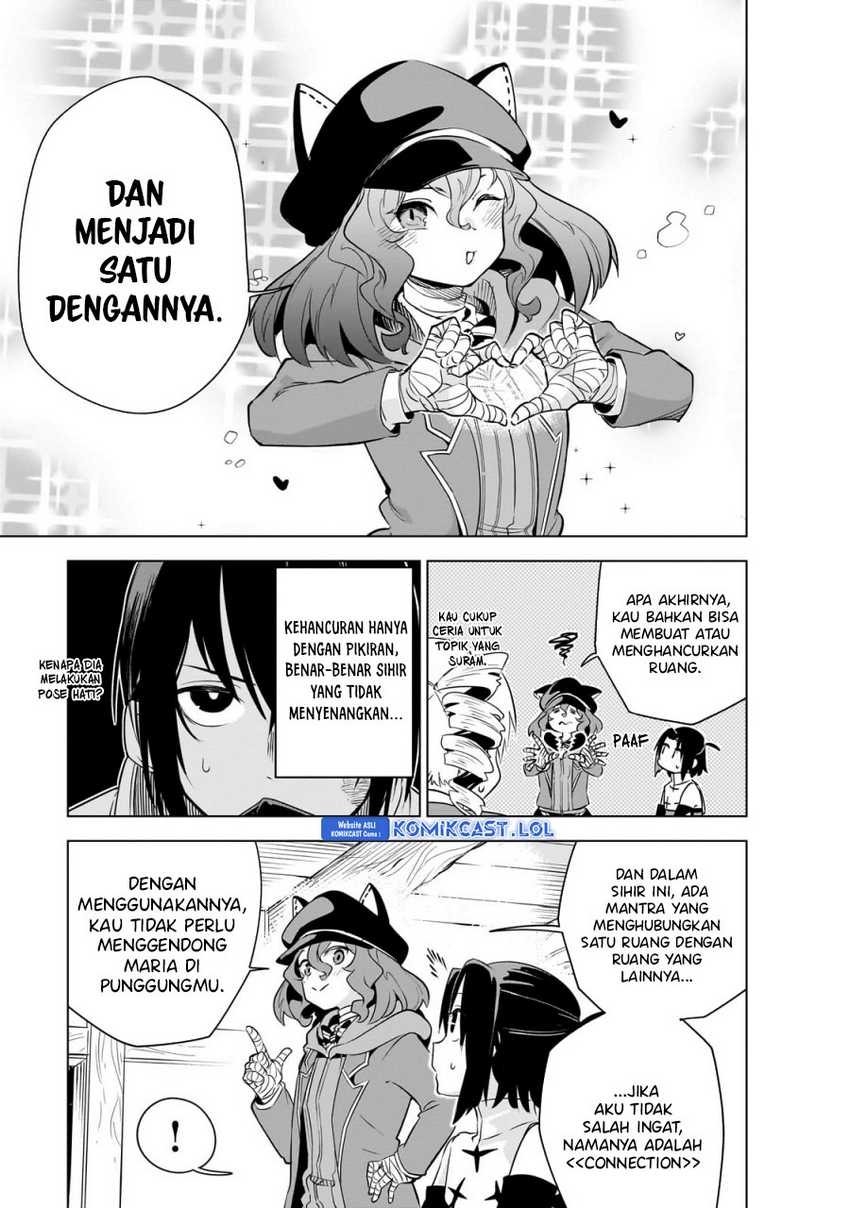 Chapter 23 - halaman 14