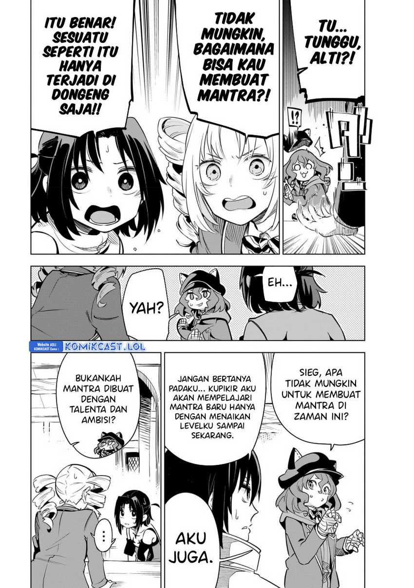 Chapter 23 - halaman 16