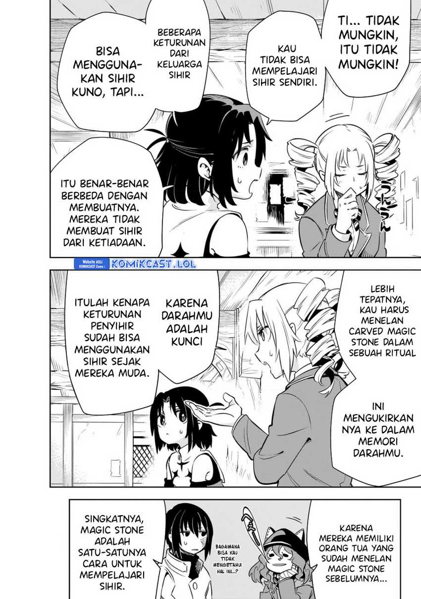 Chapter 23 - halaman 17
