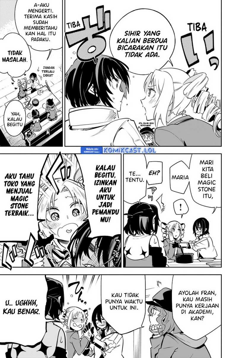 Chapter 23 - halaman 18