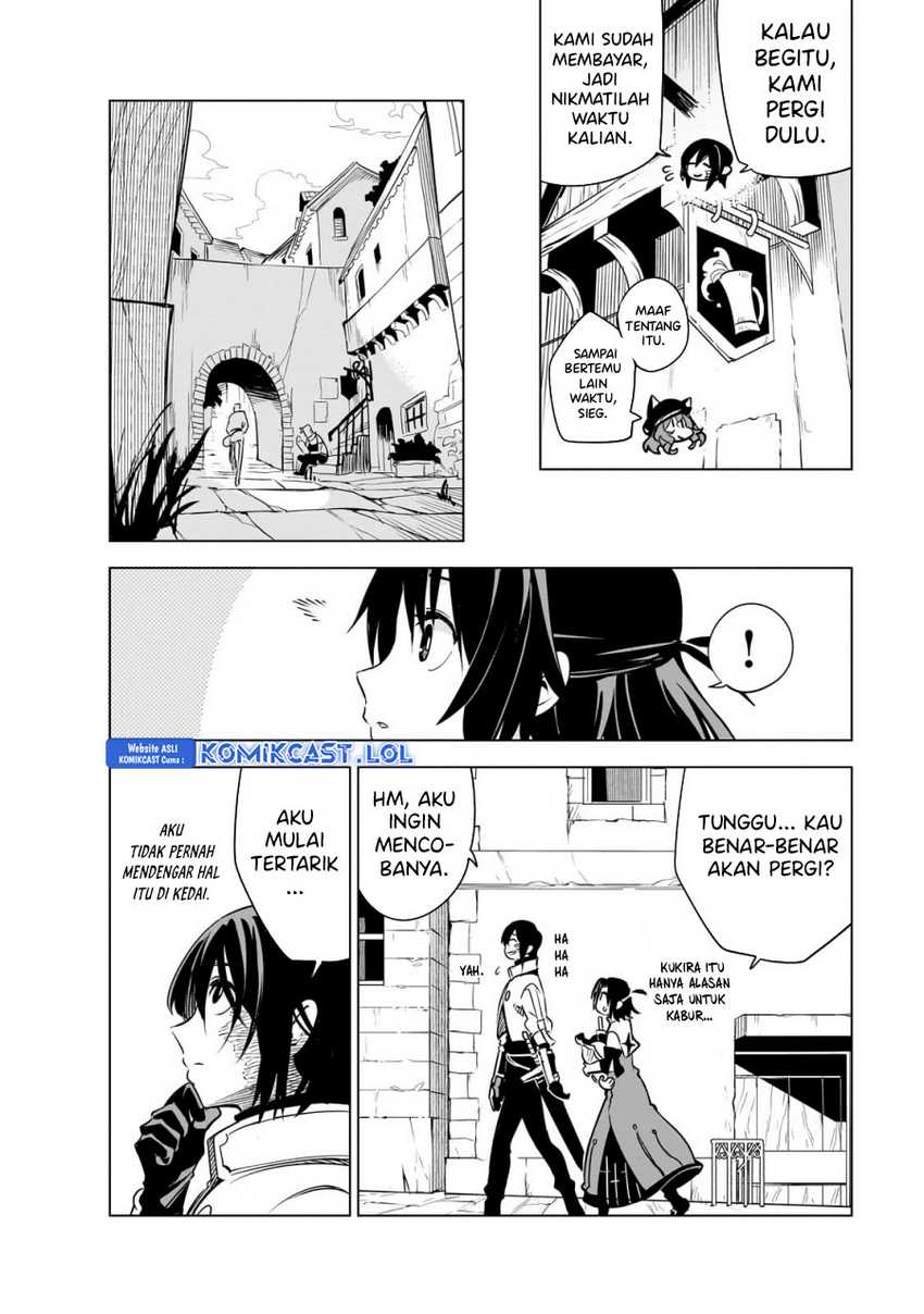 Chapter 23 - halaman 19