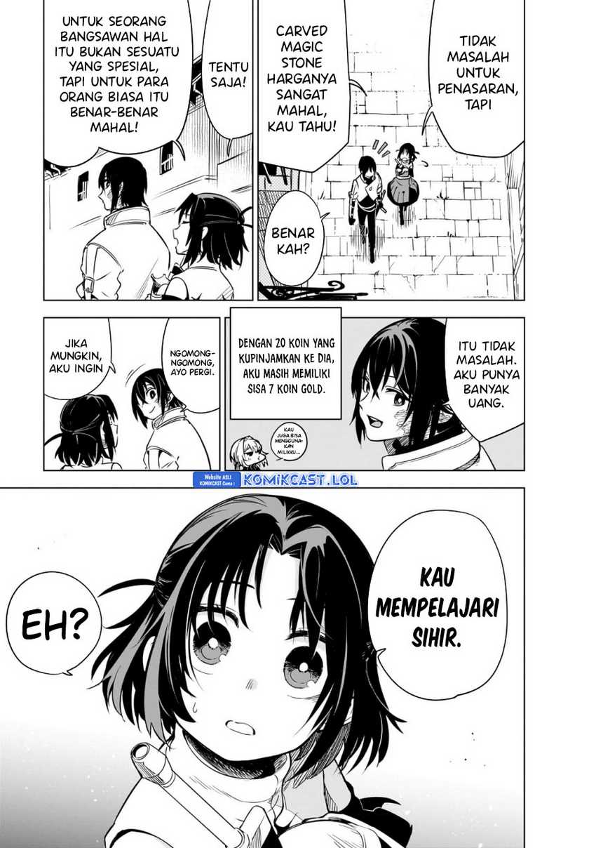 Chapter 23 - halaman 20