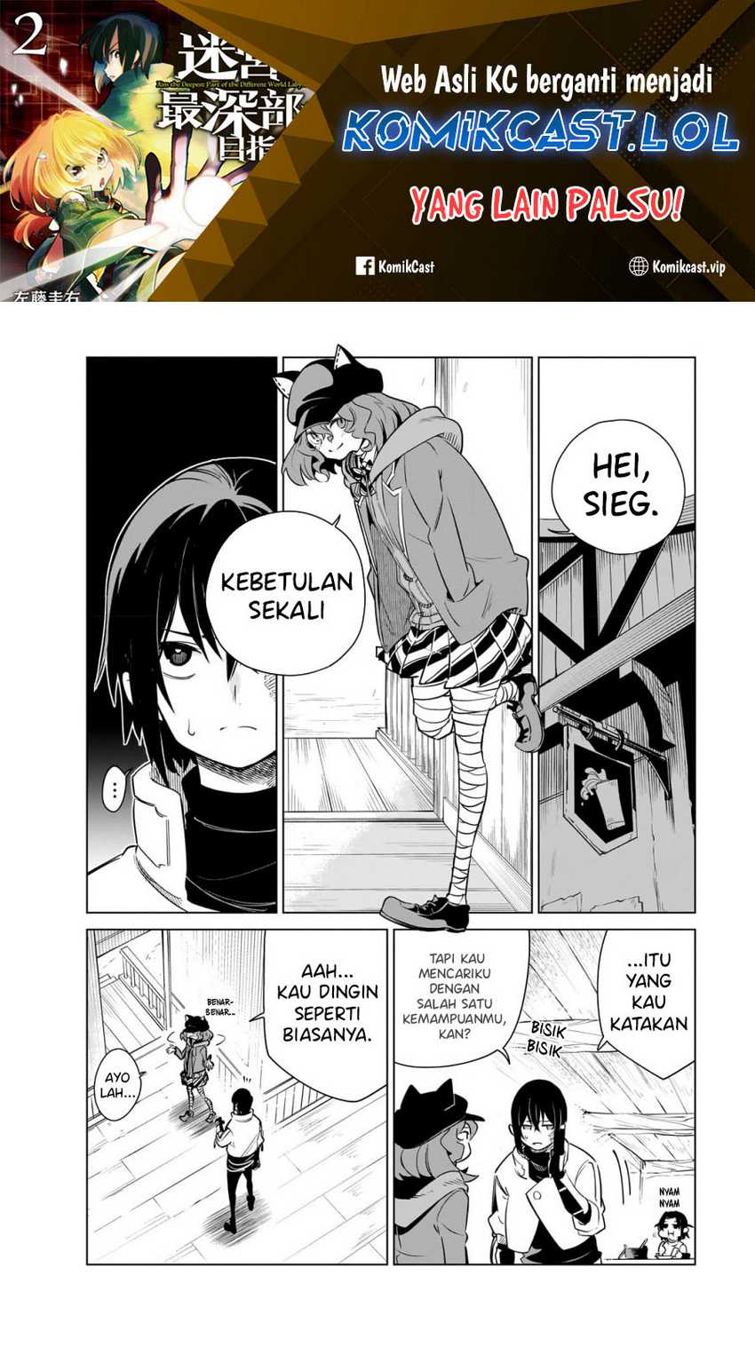 Chapter 23 - halaman 3