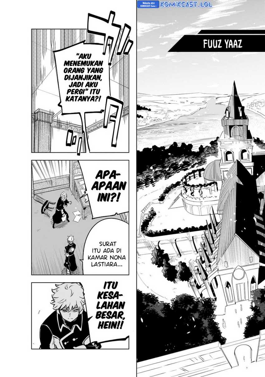 Chapter 23 - halaman 21