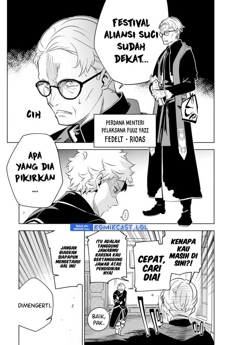 Chapter 23 - halaman 22