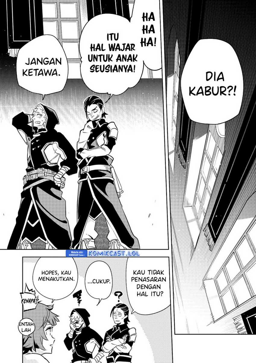 Chapter 23 - halaman 23
