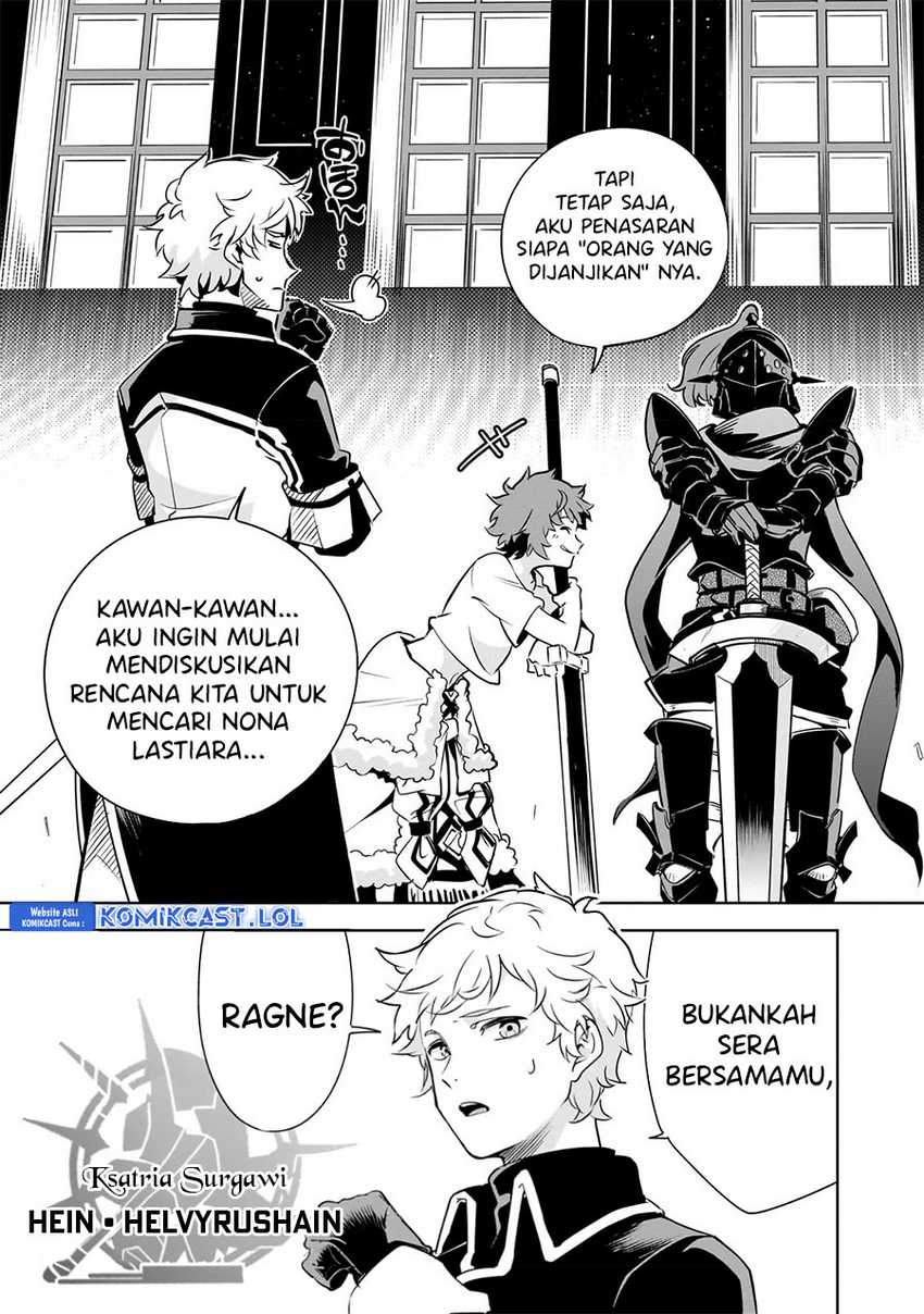 Chapter 23 - halaman 24