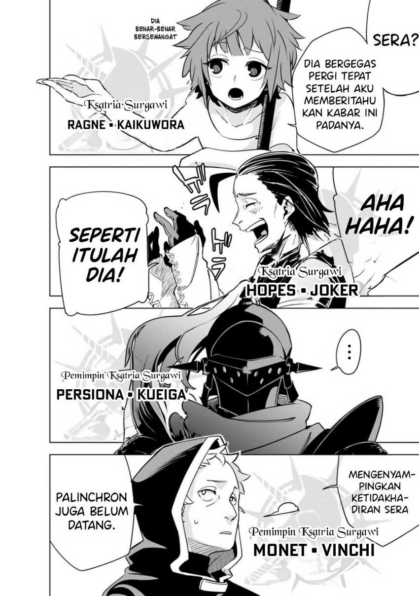Chapter 23 - halaman 25
